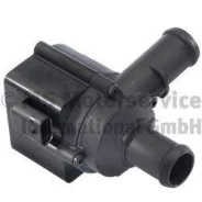 ����� Audi A4/A5/Q5, VW Jetta/Passat 1.8-3.0i/2.0-3.0D 08 Pierburg 704071650 704071650 ����