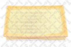 ������ ��������� VW T5/Multivan 19TDi/2.5TDi V6 03 Stellox 7100786SX 7100786SX ����
