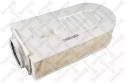 ������ ��������� MB W204/W212/X204 07 Stellox 7101164SX 7101164SX ����