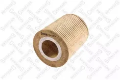 ������ ��������� MB W168 1.4-2.1 97 Stellox 7101187SX 7101187SX ����