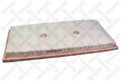������ ���������MB W212/S212 3.5 11 Stellox 7101554SX 7101554SX ����