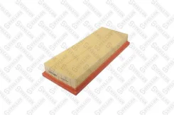 ������ ��������� MB W166 3.5 11 Stellox 7101957SX 7101957SX ����