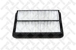 ������ ��������� Great Wall Hover/Wingle ��. InTec 2.8TD 94 Hp Stellox 7101996SX 7101996SX ����