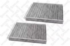 ������ ������ �������� BMW F10/F11 2.0-5.0 10/F01/F02 3.0-6.0 08 Stellox 7110171SX 7110171SX ����