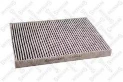������ ������ �������� Audi A3/TT, VW Polo, Skoda Oktavia 1.6-1.9SDi/TDi 94 Stellox 7110279SX 7110279SX ����