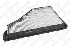 ������ ������ Mercedes W140 all 91-99 Stellox 7110344SX 7110344SX ����
