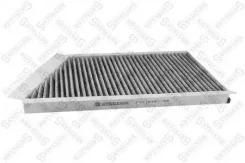 ������ ������ �������� MB W203/C203/T203/C209 all 00 Stellox 7110461SX 7110461SX ����