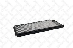 ������ �������������� 1 ��. Toyota Land Cruiser J1004.2TD 98-07, Lexus LX 4.7i 02-07 Stellox 7110597SX 7110597SX ����