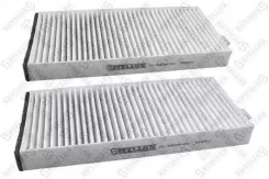 ������ ������ Ssang YONG Korando/Musso 2.0/2.3/2.9 96 Stellox 7110578SX 7110578SX ����