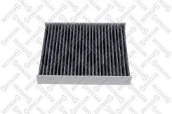 ������ ������ �������� Infinity EX/FX/G 07 Stellox 7110635SX 7110635SX ����