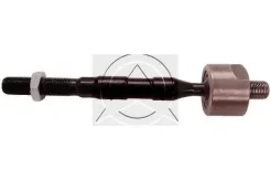 ���� ������� ����� ����/��� Mitsubishi Pajero IV Sidem 71111 71111 ����