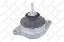 ������� ��� ����� Audi 100/80 2.0-2.3 83-91 Stellox 7111140SX 7111140SX ����