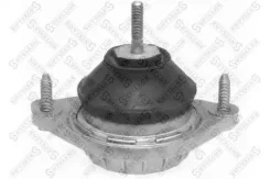 ������� ��� ����� ���� Audi 80 all 92-96 Stellox 7111238SX 7111238SX ����