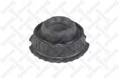 ����� ������������ ��������� ������� Audi A4/A6/A8 all 95 Stellox 7111180SX 7111180SX ����
