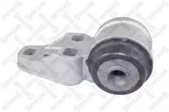 ����������� ���. ����� �. ��� Audi A6 1.8-2.5TDi, VW Passat all 97 Stellox 7111270SX 7111270SX ����