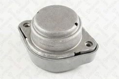 ������� ��� Audi A4 2.4-3.0/2.5TDi 98, VW Passat 4.0 01 Stellox 7111299SX 7111299SX ����