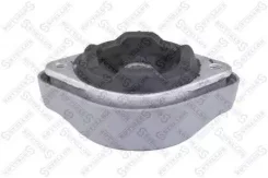 ������� ���� VW Passat 1.8-2.8 96 Stellox 7111304SX 7111304SX ����