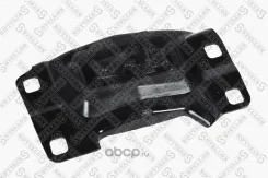 ������� ��� Ford Focus/Kuga/C-MAX 1.6/1.8/2.0 05 Stellox 7111404SX 7111404SX ����