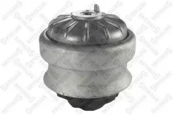 ������� ��� MB W124 2.5D-3.0TD/W201 2.5D/TD 85-95 Stellox 7121328SX 7121328SX ����