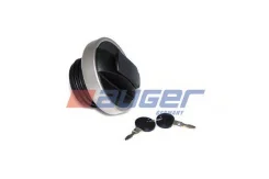 ������ ���������� ���� � ������� Scania 4/P/G/R/T-ser. Auger 71270 71270 ����