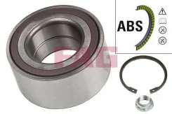 ��������� ��������� �������� BMW E81, E87, E90 04- R, FAG 713649420 713649420 ����