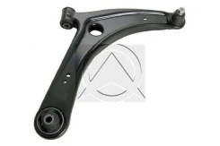 ����� �������� ����� ���� Citro?n C-Crosser- Peugeot 4007- Mitsubishi Outlander Sidem 71471 71471 ����