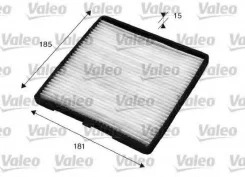 ������ ������ HY: i10 1.1CRDi, 1.1i, 1.2/KI: Picanto 2004-2007 1.0, 1.1 Valeo PHC 715524 715524 ����