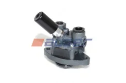 ����� ��������� Scania Serie 4 98-06 Auger 71593 71593 ����