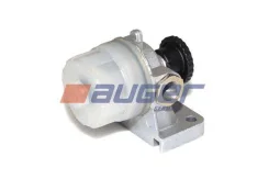 ����� �������� RVI Kerax/Midlum/Magnum/Premium Auger 71618 71618 ����