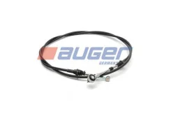 ���� ��� L=3175 MAN TGS/TGA Auger 71671 71671 ����