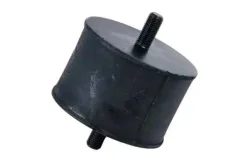������� ��������� �������� � ����� ��� 2121 Stellox 7222295SX 7222295SX ����