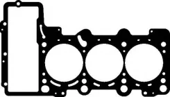 �����. ��� 1-3 ���. Audi A4/A6/A7/A8 2.8/3.2 mot. �AUK/BDX/BKH/BPK/BYU/CCDA/CCEA/CHVA/CJBA/CNYA 04- Elring 725190 725190 ����