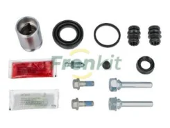 ����������� ���������� �������� Superkit ������ Hyundai Accent 1.6 Frenkit 734063 734063 ����
