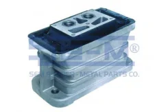 ������� ��� �� ����. �������. M16x1.5/M12x1.5 Omn MB 1225-4645 Semlastik 7400 7400 ����