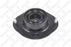 ����� ������������ ��������� Opel �adett all 7421718SX ����