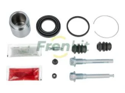 ����������� ���������� �������� � ������������ � ������� OPEL: Frontera B, U99, 2.2 DTI, 6B66, 6B76, 02-04 Frenkit 742191 742191 ����