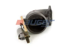 ��������� ��������� � �������� �������� MAN D2066/D2676 Auger 74927 74927 ����