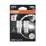 ��������� 1,9W/12V P21W BA15S BLI2 ������� 2�� Toyota Corolla Saloon _E15_ 1.6 Dual VVTi ZRE141 01.2007 - Nissan X-Trail T31 2.0 06.2007 - 11.2013 Osr...