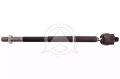 ���� ������� ����� ����/��� Lancia: Thema LX EXC. AWD Sidem 75112 75112 ����