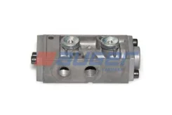 ������ ���������������� ��� ��������������MAN Auger 75086 75086 ����