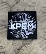 ������ ��������-������ ��������. ����. ����� �������� ����� ����������� 95 ����