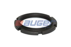 ����� ������� �100x1.5 MAN Auger 75403 75403 ����