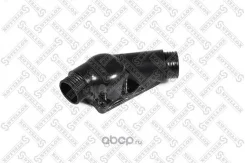 ������� BMW E36/Z3 2.0-2.8 M50/M52/E34 2.0/2.5 90-00 Stellox 7550718SX 7550718SX ����