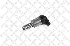 ������ ���������������� ����������������� BMW E87/E46/E90/E39/E60/E53/E70 Stellox 7551362SX 7551362SX ����