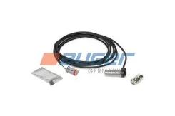 ������ ABS L=3655mm, ������ + ������ RVI Magnum, Volvo FH12 Auger 75694 75694 ����