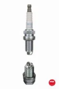 ����� ��������� Audi A4, VW Passat 2.0 01, Skoda Felicia 1.3/1.4 96 BKUR5ET-10 NGK 7553 7553 ����
