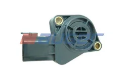 ������������ ������ ���� 6-pin �����. ����� Volvo FH12 Auger 75727 75727 ����