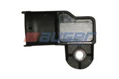 ������ �������� ������� ��������� �������. Iveco/RVI/Volvo Auger 75732 75732 ����