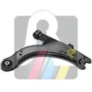 ����� �������� ������ ���/���� VW: BORA I 1J2,1998-2013 RTS 7600960 7600960 ����