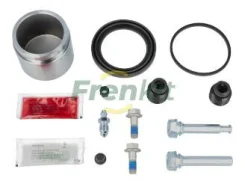 ����������� ���������� �������� Superkit ������ ����� Hyundai Tucson JM - 2004-2012/ KIA Sportage II JE_, KM - 2004-2010 Frenkit 760571 760571 ����